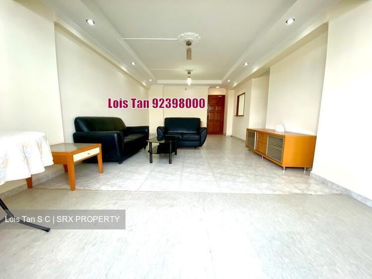 Blk 639 Bedok Reservoir Road (Bedok), HDB Executive #237972011